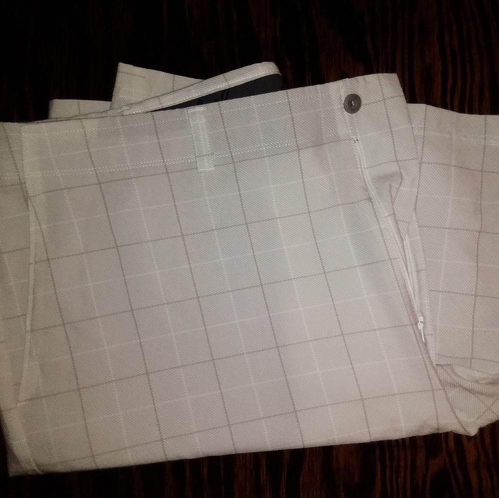 Men's Shorts 42
